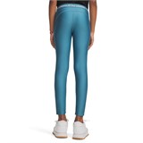 Under Armour Леггинсы HeatGear Legging 6009975-466-lst