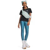Under Armour Леггинсы HeatGear Legging 6009975-466-lst
