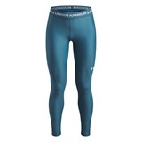 Under Armour Леггинсы HeatGear Legging 6009975-466-lst