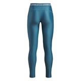 Under Armour Леггинсы HeatGear Legging 6009975-466-lst