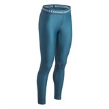 Under Armour Леггинсы HeatGear Legging 6009975-466-lst