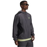 Under Armour Ветровка UA Tech Sport Woven Jkt 6011267-025-lst