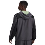 Under Armour Ветровка UA Tech Sport Woven Jkt 6011267-025-lst