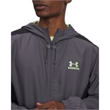 Under Armour Ветровка UA Tech Sport Woven Jkt 6011267-025-lst