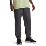 Under Armour Брюки UA Tech Sport Pant 6011268-025-lst