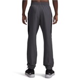 Under Armour Брюки UA Tech Sport Pant 6011268-025-lst