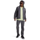Under Armour Брюки UA Tech Sport Pant 6011268-025-lst
