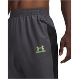 Under Armour Брюки UA Tech Sport Pant 6011268-025-lst