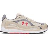 Under Armour Кроссовки UA Tech Runner 6011293-280-lst