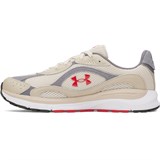 Under Armour Кроссовки UA Tech Runner 6011293-280-lst