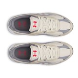 Under Armour Кроссовки UA Tech Runner 6011293-280-lst