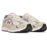 Under Armour Кроссовки UA Tech Runner 6011293-280-lst