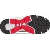 Under Armour Кроссовки UA Tech Runner 6011293-280-lst