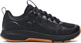 Under Armour Кроссовки Charged Commit Tr 3 3023703-005-lst