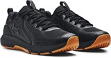 Under Armour Кроссовки Charged Commit Tr 3 3023703-005-lst