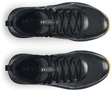 Under Armour Кроссовки Charged Commit Tr 3 3023703-005-lst