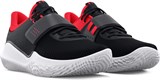 Under Armour Кроссовки Flow Futr X 3024968-003-lst