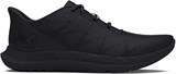 Under Armour Кроссовки UA W Charged Speed Swift 3027006-002-lst