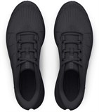 Under Armour Кроссовки UA W Charged Speed Swift 3027006-002-lst