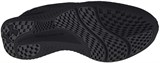 Under Armour Кроссовки UA W Charged Speed Swift 3027006-002-lst