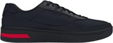 Under Armour Кроссовки UA Court 96 3028633-001-lst