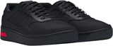 Under Armour Кроссовки UA Court 96 3028633-001-lst
