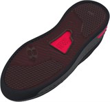 Under Armour Кроссовки UA Court 96 3028633-001-lst