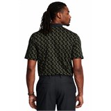 Поло Curry Bomber Polo  1383141-390