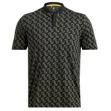 Поло Curry Bomber Polo  1383141-390