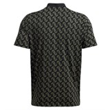 Поло Curry Bomber Polo  1383141-390