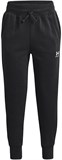 Under Armour Брюки Rival Fleece LU Joggers 1373133-001-lst