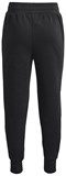 Under Armour Брюки Rival Fleece LU Joggers 1373133-001-lst