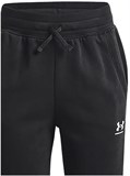 Under Armour Брюки Rival Fleece LU Joggers 1373133-001-lst