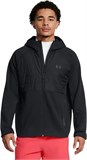 Under Armour Куртка Unstoppable Ins Swacket 1388905-001-lst