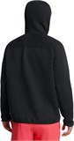 Under Armour Куртка Unstoppable Ins Swacket 1388905-001-lst