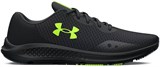 Under Armour Кроссовки Charged Pursuit 3 3024878-006-lst