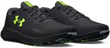 Under Armour Кроссовки Charged Pursuit 3 3024878-006-lst