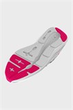 Under Armour Кроссовки Under Armour Charged Pursuit 3 GS 'Halo Grey Electro Pink' 3025011-100-lst