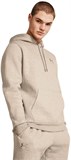 Under Armour Толстовка UA Essential Fleece Hoodie 1373880-203-lst