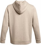 Under Armour Толстовка UA Essential Fleece Hoodie 1373880-203-lst
