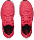 Under Armour Кроссовки Ua W Hovr Sonic 4 3023559-603-lst