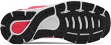Under Armour Кроссовки Ua W Hovr Sonic 4 3023559-603-lst