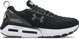 Under Armour Кроссовки UA W Hovr Mega 2 Clone 3024480-001-lst