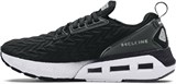 Under Armour Кроссовки UA W Hovr Mega 2 Clone 3024480-001-lst