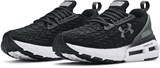 Under Armour Кроссовки UA W Hovr Mega 2 Clone 3024480-001-lst