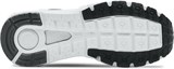 Under Armour Кроссовки UA W Hovr Mega 2 Clone 3024480-001-lst