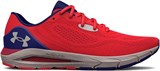 Under Armour Кроссовки Ua Hovr Sonic 5 3024898-601-lst