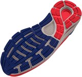 Under Armour Кроссовки Ua Hovr Sonic 5 3024898-601-lst