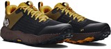 Under Armour Кроссовки Ua U Hovr Ds Ridge Tr 3025852-003-lst