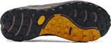 Under Armour Кроссовки Ua U Hovr Ds Ridge Tr 3025852-003-lst
